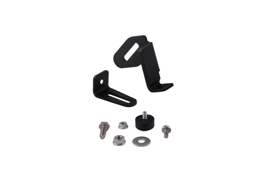Diode Dynamics Ss5 Cross Link Support Kit - DD6806