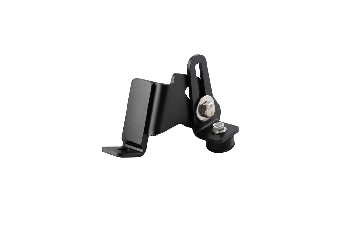 Diode Dynamics SS5 CrossLink Support Kit Diode Dynamics
