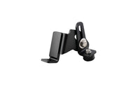 Diode Dynamics SS5 CrossLink Support Kit Diode Dynamics