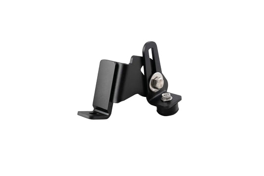 Diode Dynamics SS5 CrossLink Support Kit for 5-8 Pod Light Bars - DD6806