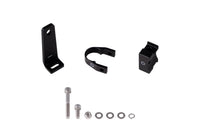 Diode Dynamics Stage Series 1 Inch Roll Bar Mount Kit (One) - DD6815