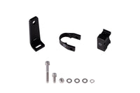 Diode Dynamics Stage Series Universal Roll Bar LED Pod Mount Kit – Single