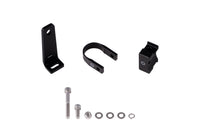 Diode Dynamics Stage Series Universal Roll Bar LED Pod Mount Kit – Single