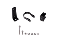 Diode Dynamics Stage Series Universal Roll Bar LED Pod Mount Kit – Single