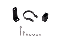 Diode Dynamics Stage Series Universal Roll Bar LED Pod Mount Kit – Single