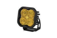 Diode Dynamics SS3 Stage Series 3” LED Pod – Single