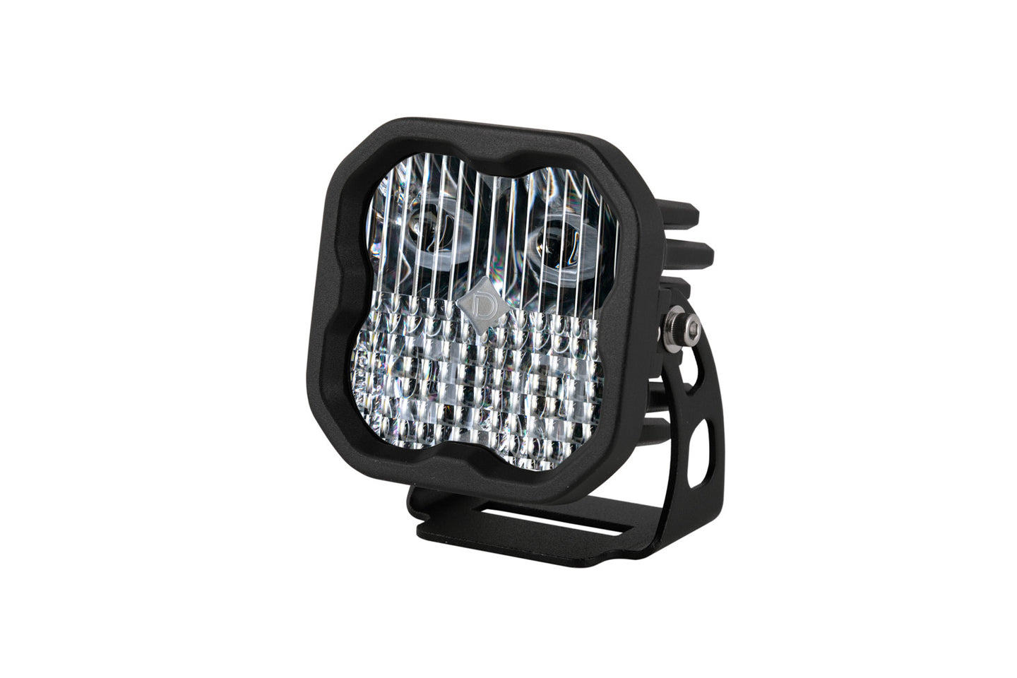 Diode Dynamics Ss3 Pro Abl White Combo (Single) - DD6886S