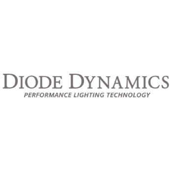 Diode Dynamics Ss3 Pro Abl Yellow Combo (Pair) - DD6893P