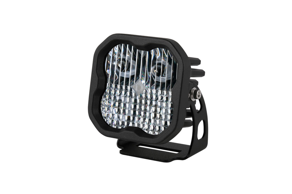 Diode Dynamics Ss3 Sport Abl White Combo (Single) - DD6865S