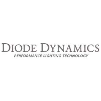 compare product Diode Dynamics Ss3 Max Abl Yellow Combo (Pair) - DD6970P