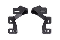 Diode Dynamics Stage Series Backlit Ditch Light Kit for 2021-2026 Ford Bronco Sport Diode Dynamics