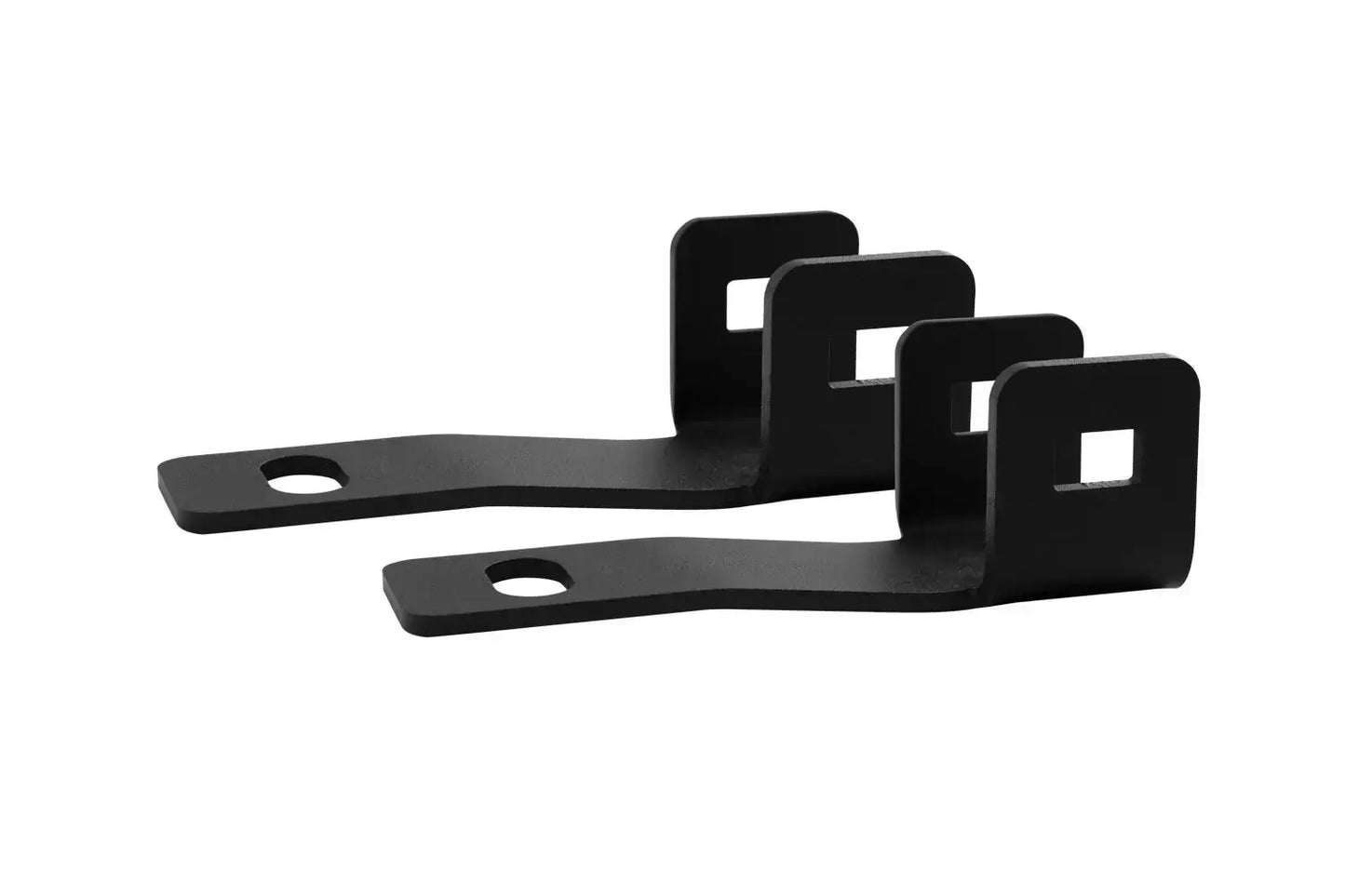 Diode Dynamics Stage Series Reverse Light Mounting Kit For 2015 2020 Ford F 150 - DD7168 Diode Dynamics