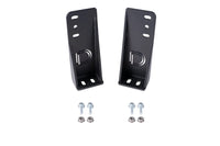 Diode Dynamics Ss5 Cross Link Universal Bracket Kit (Set) - DD7216