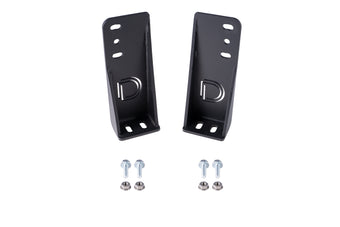 compare product Diode Dynamics Ss5 Cross Link Universal Bracket Kit (Set) - DD7216