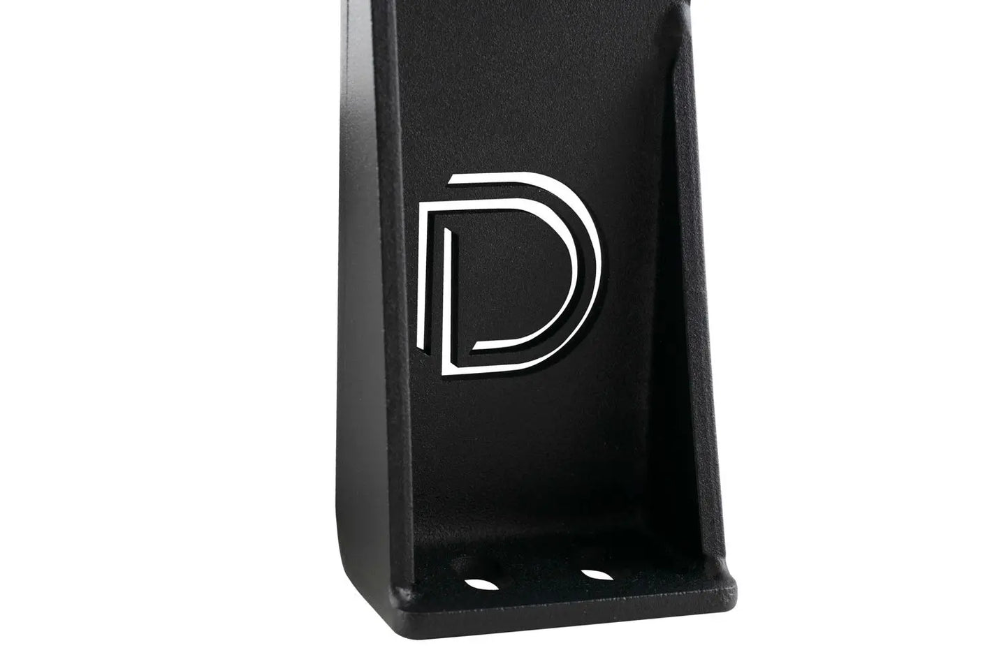 SS5 CrossLink Universal Bracket Kit (set) Light Bar Mounting Diode Dynamics
