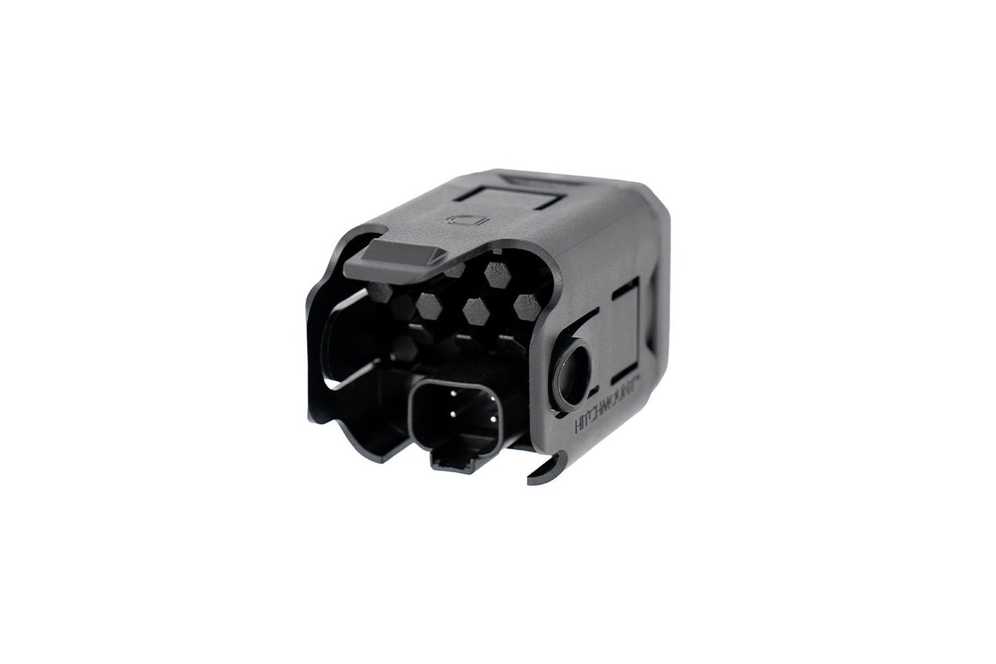 SSC1 HitchMount LED reverse light kit