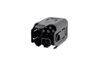 Diode Dynamics HitchMount LED Pod Reverse Kit for 2000-2011 & 2019-2026 Ford Ranger