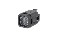Diode Dynamics hitch receiver reverse light