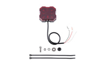 Diode Dynamics Stage Series LED Rock Light – Single