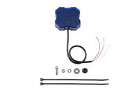 Diode Dynamics Stage Series LED Rock Light – Single