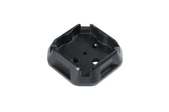 compare product Diode Dynamics Stage Series Rock Light Surface Mount Kit (One) - DD7462