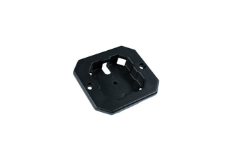 compare product Diode Dynamics Stage Series Rock Light Flush Mount Kit (One) - DD7463