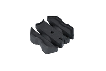 compare product Diode Dynamics Stage Series Rock Light Roll Bar Mount (One) - DD7464