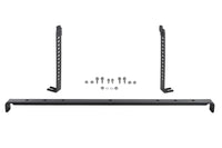 Diode Dynamics SS5 Stealth Grille LED Pod Kit for 2014-2024 Toyota 4Runner