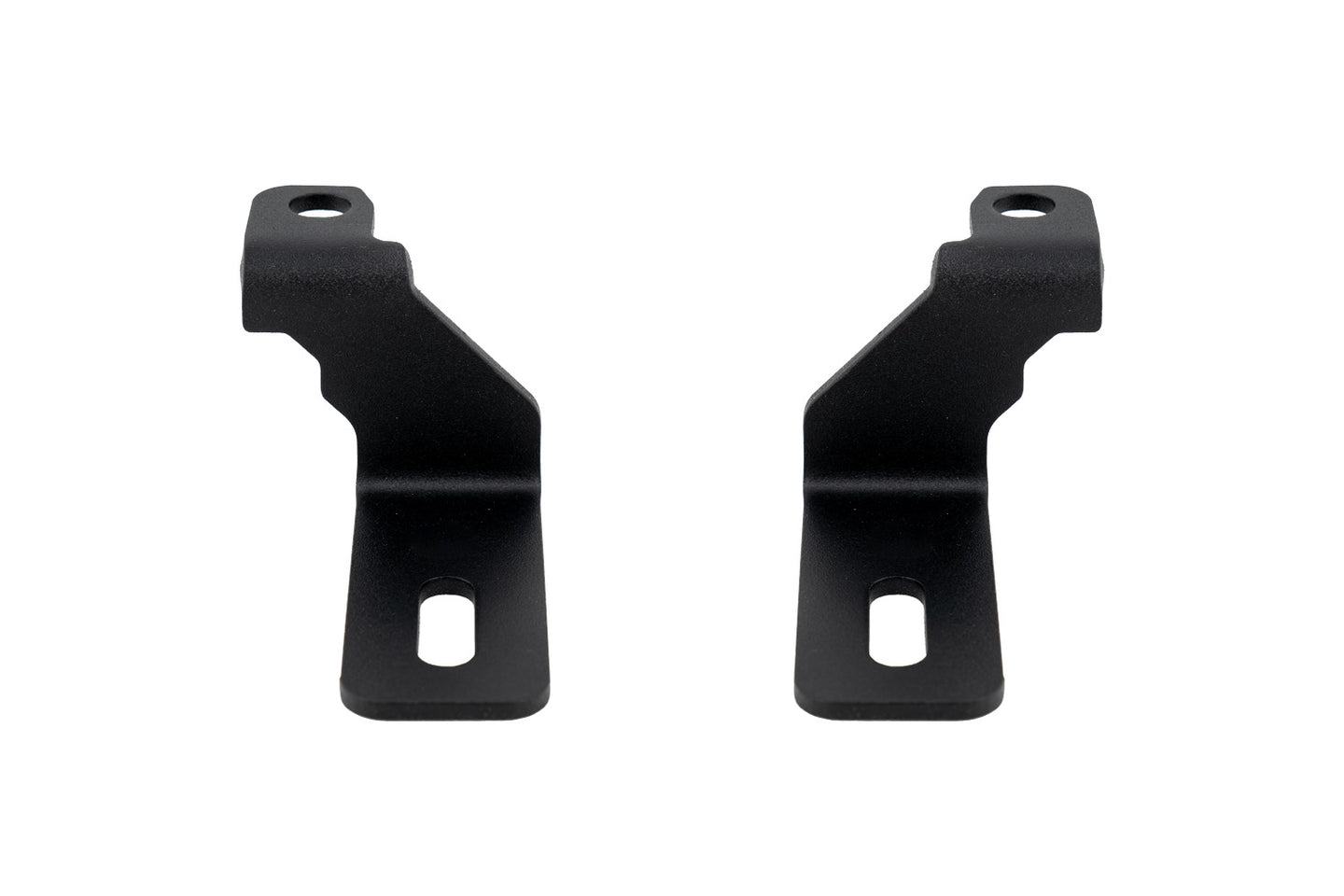 Diode Dynamics Stage Series Reverse Light Mounting Kit For 2019 2024 Ram - DD7588P