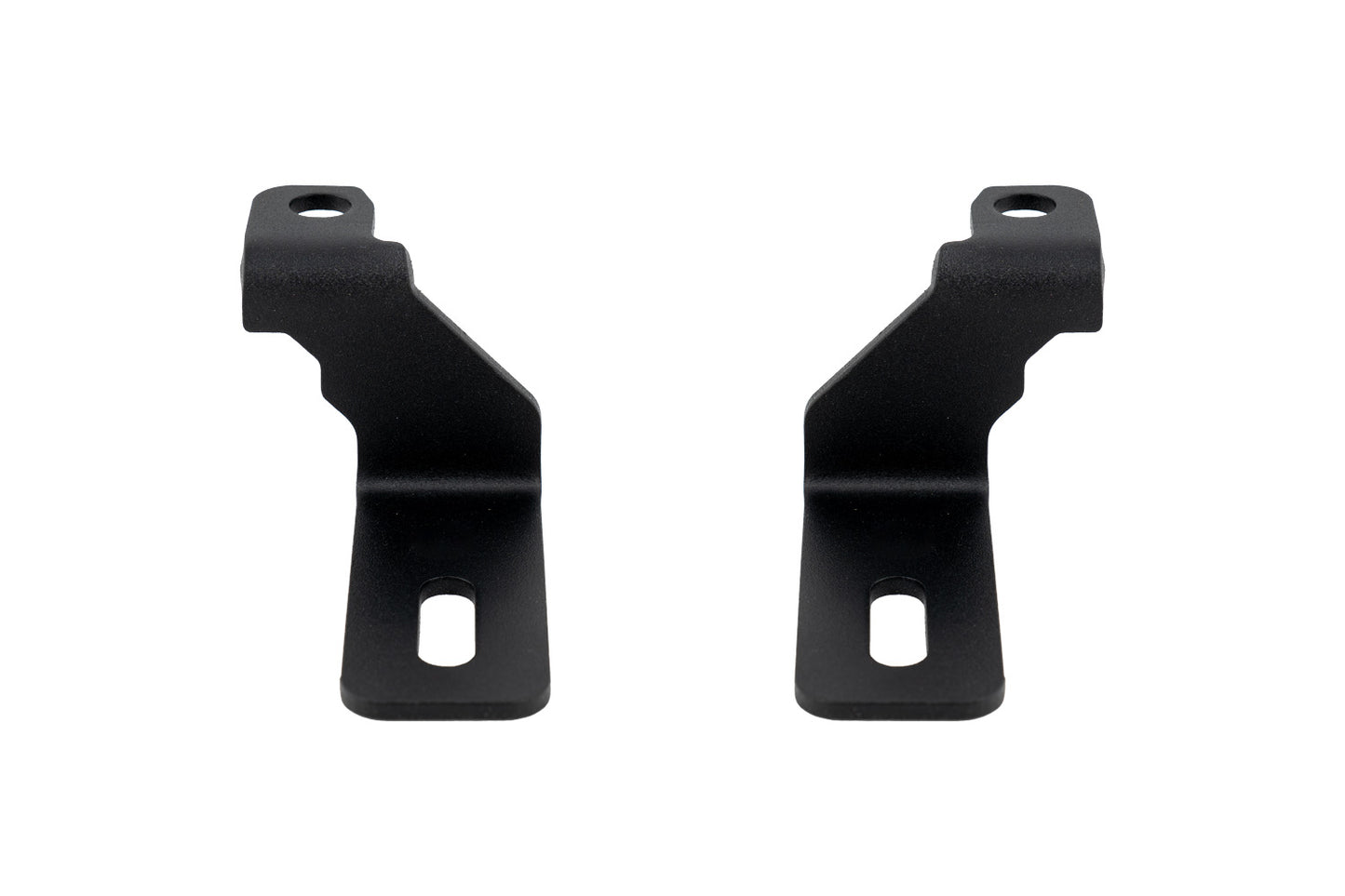 Diode Dynamics Stage Series Reverse Light Mounting Kit For 2019 2024 Ram - DD7588P