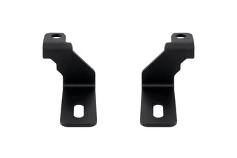 compare product Diode Dynamics Stage Series Reverse Light Mounting Kit For 2019 2024 Ram - DD7588P