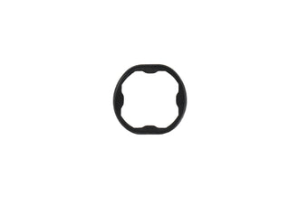 compare product Diode Dynamics Ssc1 Led Pod Replacement Sealing Gasket (One) - DD7651