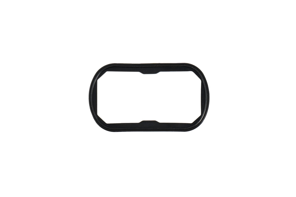 Diode Dynamics C2 1.0 Led Pod Replacement Sealing Gasket (One) - DD7652