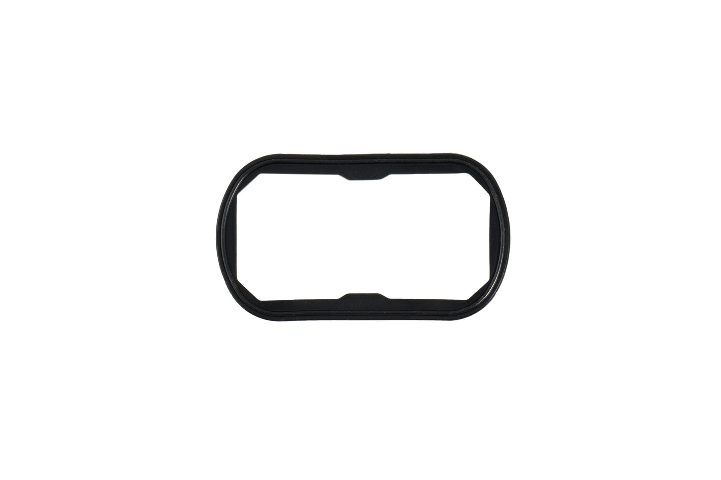Diode Dynamics C2 1.0 Led Pod Replacement Sealing Gasket (One) - DD7652