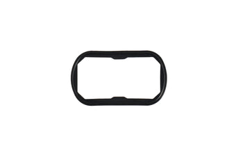 compare product Diode Dynamics C2 1.0 Led Pod Replacement Sealing Gasket (One) - DD7652