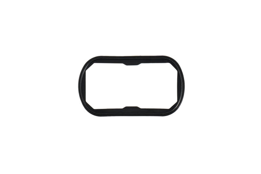 Diode Dynamics C2 1.0 Led Pod Replacement Sealing Gasket (One) - DD7652