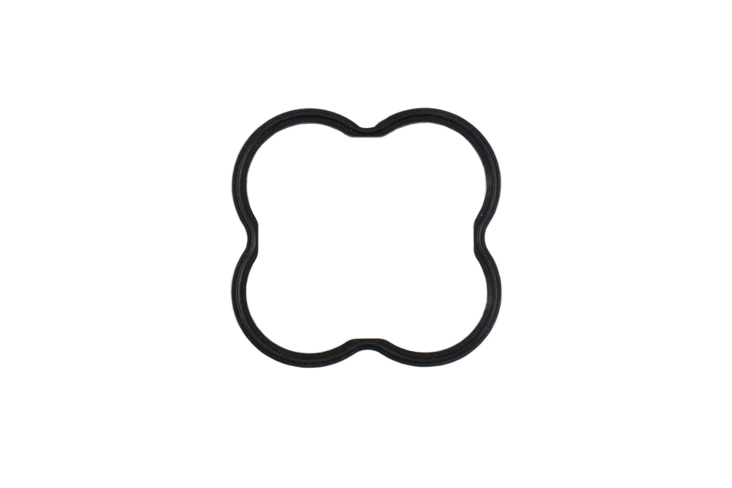 Diode Dynamics Ss3 Led Pod Replacement Sealing Gasket (One) - DD7653