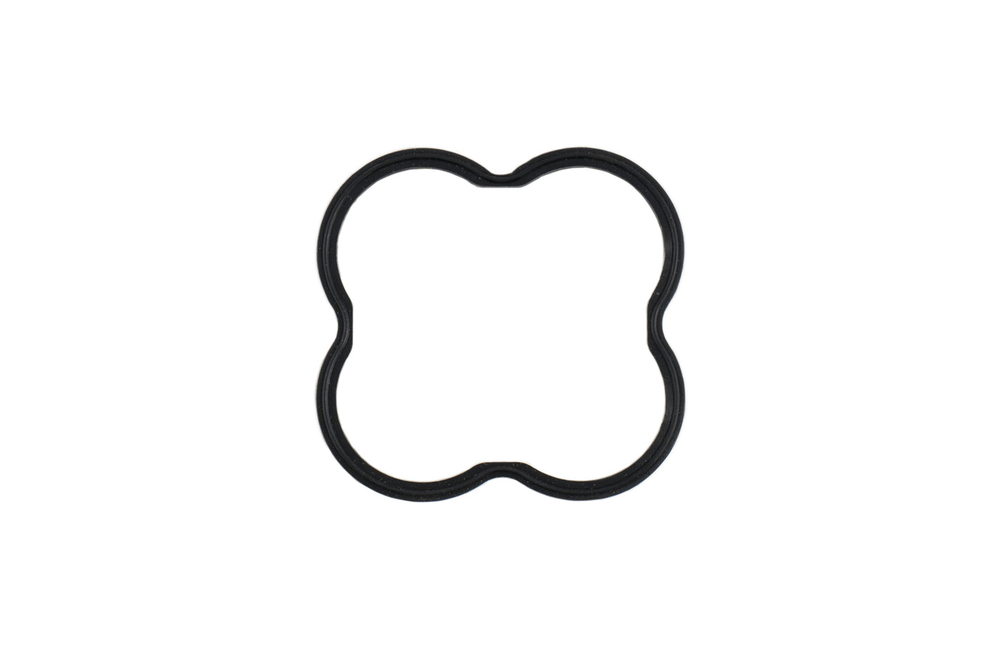 Diode Dynamics Ss3 Led Pod Replacement Sealing Gasket (One) - DD7653