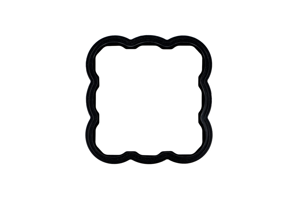 Diode Dynamics Ss5 Led Pod Replacement Sealing Gasket (One) - DD7654