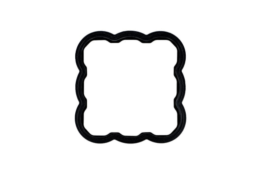 Diode Dynamics Ss5 Led Pod Replacement Sealing Gasket (One) - DD7654