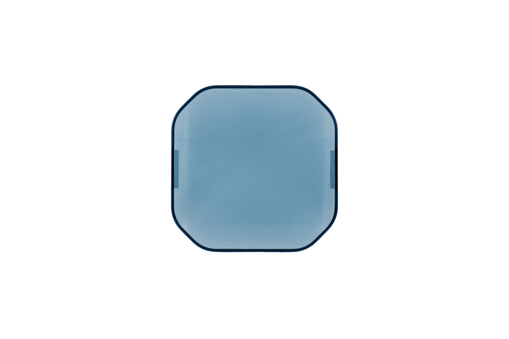 Diode Dynamics Ss3 Led Pod Cover  Blue (One) - DD7773