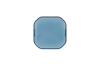 compare product Diode Dynamics Ss3 Led Pod Cover  Blue (One) - DD7773