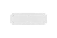 Diode Dynamics Stage Series LED Light Bar Cover for 6" 10" or 20"+ for Stage Series LED Light Bars