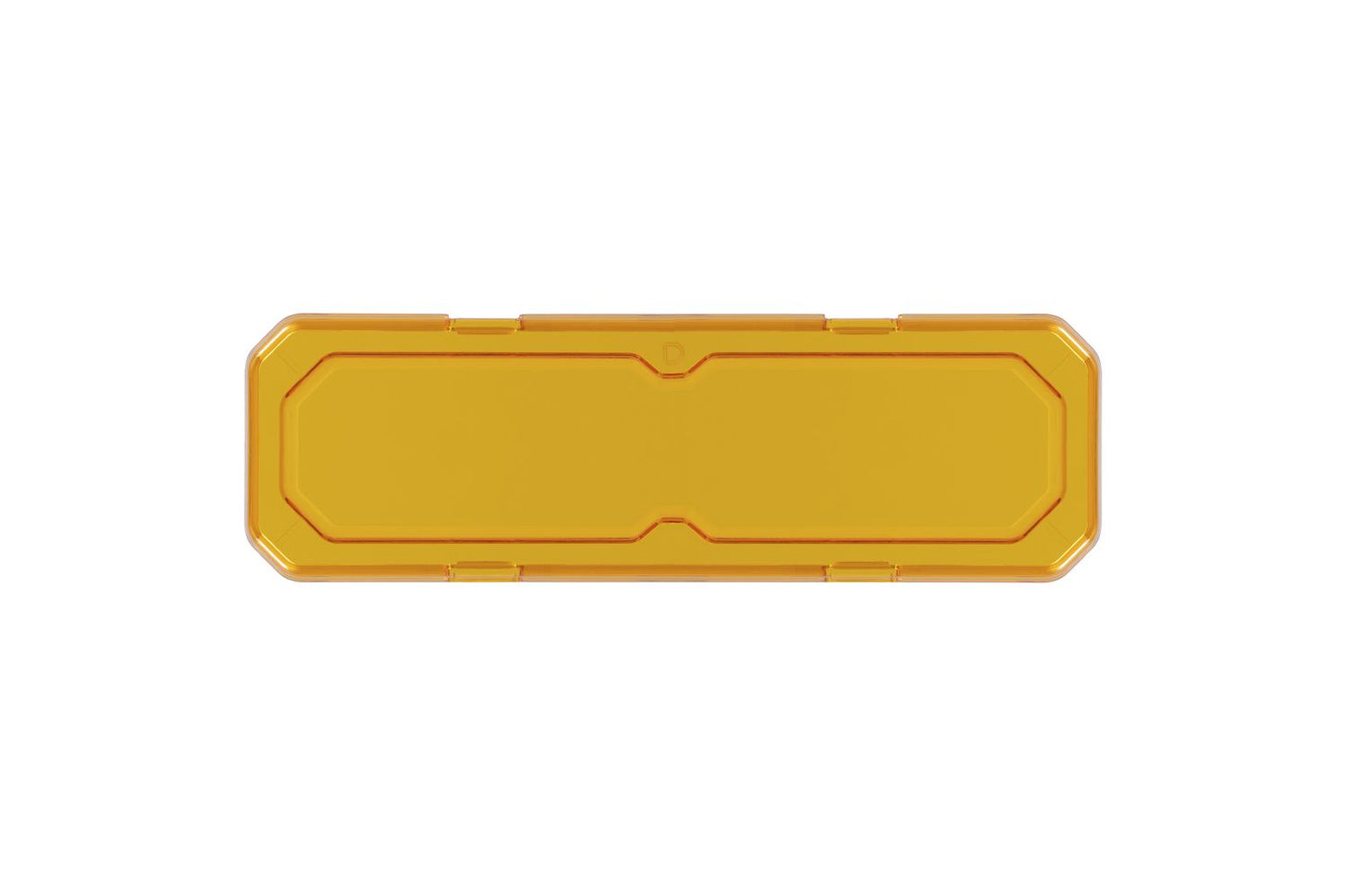 Diode Dynamics Stage Series LED Light Bar Cover for 6" 10" or 20"+ for Stage Series LED Light Bars