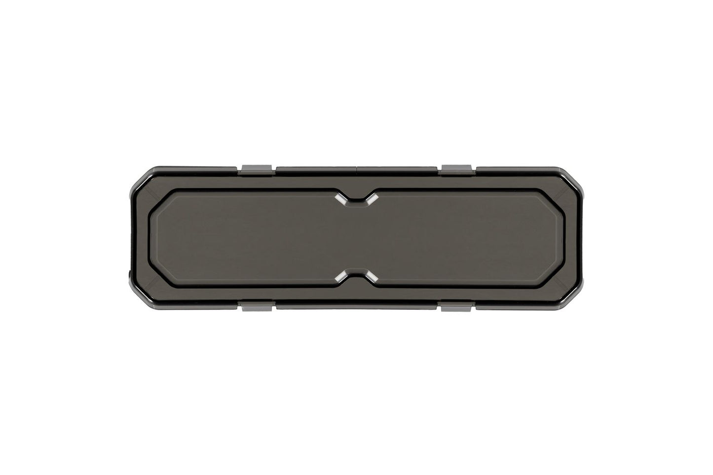 Diode Dynamics Stage Series LED Light Bar Cover for 6" 10" or 20"+ for Stage Series LED Light Bars