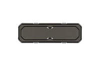 Diode Dynamics Stage Series LED Light Bar Cover for 6" 10" or 20"+ for Stage Series LED Light Bars