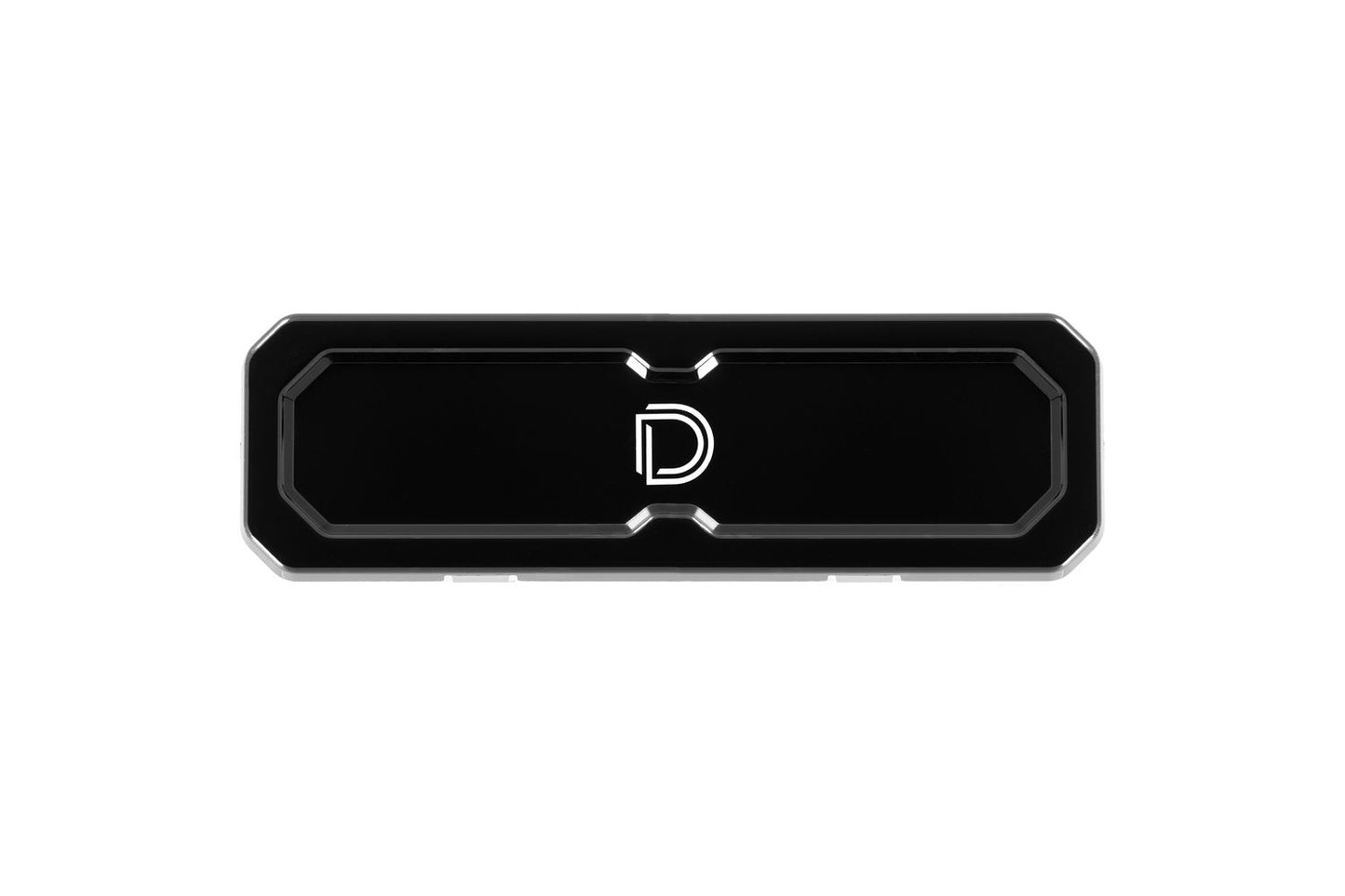 Diode Dynamics Stage Series LED Light Bar Cover for 6" 10" or 20"+ for Stage Series LED Light Bars