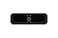 Diode Dynamics Stage Series LED Light Bar Cover for 6" 10" or 20"+ for Stage Series LED Light Bars