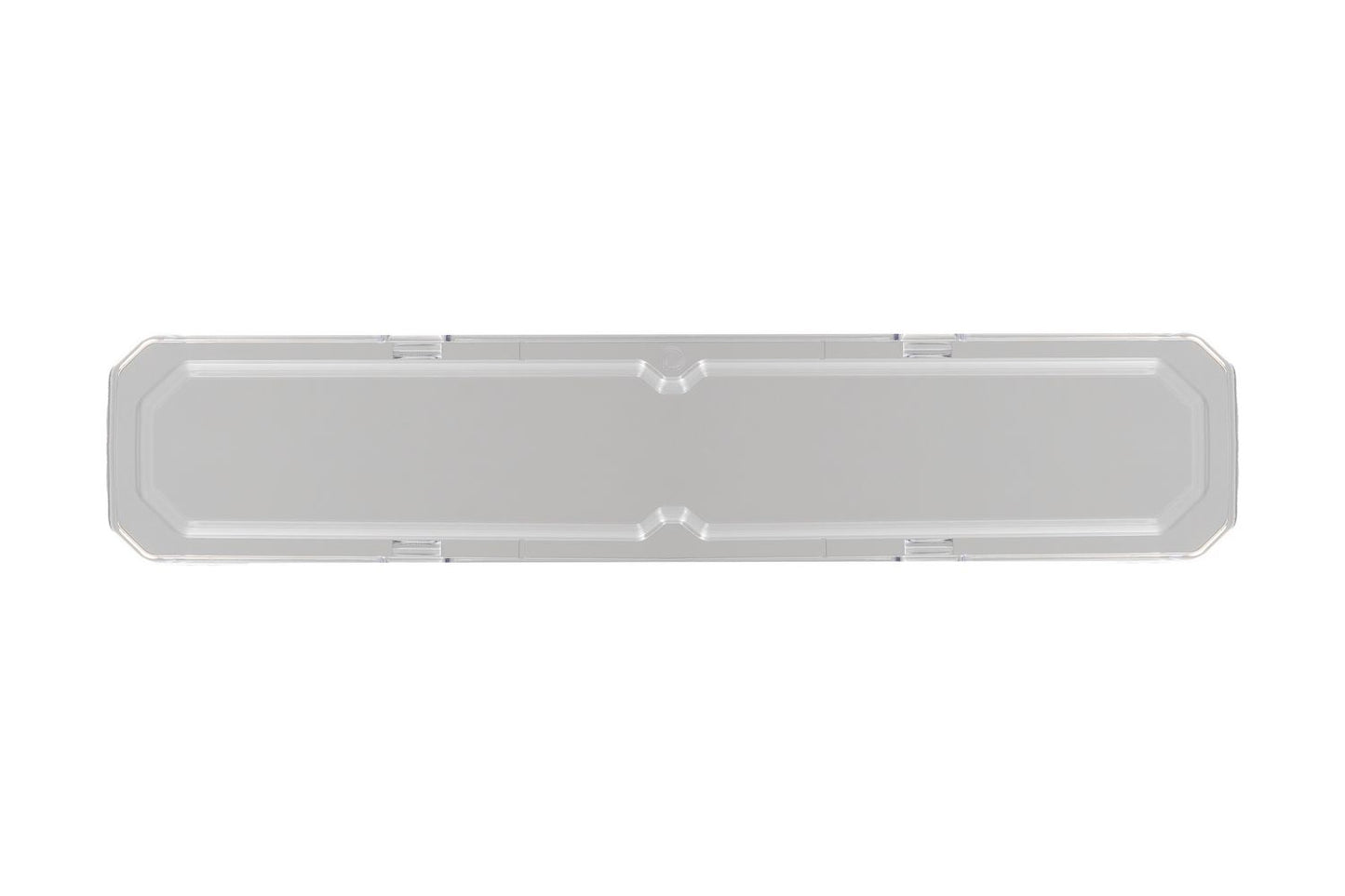Diode Dynamics Stage Series LED Light Bar Cover for 6" 10" or 20"+ for Stage Series LED Light Bars