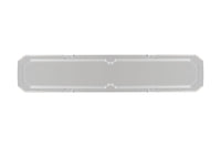 Diode Dynamics Stage Series LED Light Bar Cover for 6" 10" or 20"+ for Stage Series LED Light Bars